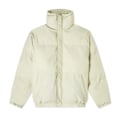 Miniatyrbillede 1 af 8: FEAR OF GOD JAKKE Khaki M