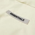 Miniatyrbillede 6 af 8: FEAR OF GOD JAKKE Khaki M
