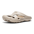 Pikkukuva 2 / 5: Keen Shanti EVA -naisten sandaalit Beige 40
