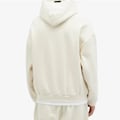 Miniatyrbilde 3 av 6: FEAR OF GOD STATE HETTEGENSER Cream M
