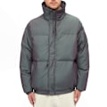 Miniatyrbilde 2 av 8: FEAR OF GOD JAKKE Colorful M