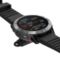 Miniatyrbillede 4 af 5: IPhone Konverter Garmin Ur fenix7 7x 5s 6 6X 6S PRO Oplader 2 PCS