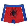 Miniatyrbild 2 av 5: Badbyxor spiderman 3 år bad byxor shorts kläder spidey avengers