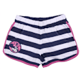 Pikkukuva 3 / 3: Minnie mouse paita ja shortsit 92 cl (2 vuotta) Mimmi Hiiri Disney.