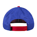 Pikkukuva 2 / 5: Spiderman lippalakki 57-59 cm aikuisille 14+ v flat cap avengers
