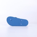 Miniatyrbillede 3 af 5: Avengers flip flops sko størrelse 26/27 flop sko captain america