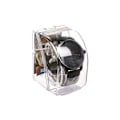 Miniatyrbillede 3 af 3: Børneur darth vader analogt armbåndsur star wars ur