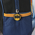 Pikkukuva 5 / 6: Batman 3D reppu 31 cm laukku koulureppu dark knight