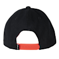 Pikkukuva 2 / 5: AC/DC-lippis baseball lippis aikuisille, koko 58 cm ac dc