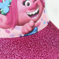 Pikkukuva 3 / 4: Trolls lippis koko 53 cm tonttu Trolls
