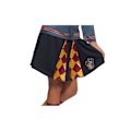 Pikkukuva 3 / 3: Gryffindor hame 6+ vuotta harry potter