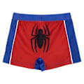 Miniatyrbild 2 av 5: Badbyxor spiderman 5 år bad byxor shorts kläder spidey avengers