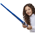 Miniatyrbillede 3 af 3: R2d2 lyssværd star wars lightsaber squad
