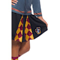 Pikkukuva 2 / 3: Gryffindor hame 6+ vuotta harry potter