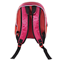 Pikkukuva 2 / 6: Miraculous 3D reppu 31 cm ladybug laukku koulureppu
