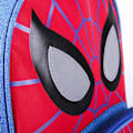 Pikkukuva 7 / 10: Spiderman reppu 30 cm laukku koulureppu avengers