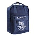 Pikkukuva 1 / 8: Harry Potter reppu 36 cm laukku koulureppu hogwarts gryffindor