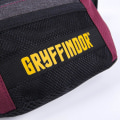 Miniatyrbillede 8 af 9: Harry potter hoftepose taljepose taske 27 x 15 cm gryffindor