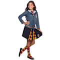 Pikkukuva 1 / 3: Gryffindor hame 6+ vuotta harry potter