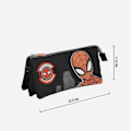 Pikkukuva 4 / 5: Spiderman penaali 3 lokeroa avengers