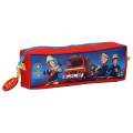Miniatyrbillede 1 af 4: Fireman sam penalhus 22 cm penalhus