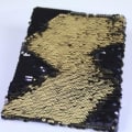 Miniatyrbild 9 av 9: Harry potter A5 anteckningsbok 21 cm gryffindor