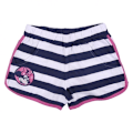 Pikkukuva 3 / 3: Minnie mouse paita ja shortsit 116 cl (6 vuotta) Mimmi Hiiri Disney.