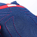 Pikkukuva 8 / 10: Spiderman reppu 30 cm laukku koulureppu avengers