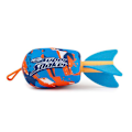 Miniatyrbild 1 av 3: NERF Stormpedo vattenbomb 16,5 cm för sommarlekar barn