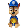 Miniatyrbild 2 av 2: Paw patrol elektrisk bubbelmaskin chase såpbubblor såp bubblor