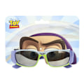 Pikkukuva 3 / 4: Toy story aurinkolasit aurinkolasit lapset buzz lightyear woodie