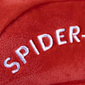 Pikkukuva 4 / 6: Spiderman pieni reppu 22 cm laukku koulureppu avengers