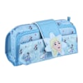 Pikkukuva 1 / 7: Frozen penaali penaali 22 x 12 cm jäätynyt elsa