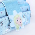 Pikkukuva 5 / 7: Frozen penaali penaali 22 x 12 cm jäätynyt elsa
