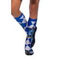 Pikkukuva 1 / 2: Ravenclaw sukat harry potter