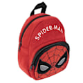 Pikkukuva 1 / 6: Spiderman pieni reppu 22 cm laukku koulureppu avengers