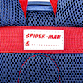 Pikkukuva 10 / 10: Spiderman reppu 30 cm laukku koulureppu avengers