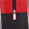 Pikkukuva 9 / 9: Spiderman 3D reppu 31 cm pullolla laukku koulureppu
