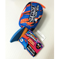 Miniatyrbild 2 av 3: NERF Stormpedo vattenbomb 16,5 cm för sommarlekar barn