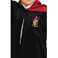 Miniatyrbillede 2 af 2: Harry potter deluxe 122/128 cl (7-8 år) kappe kostume gryffindor