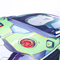 Pikkukuva 8 / 9: Buzz lightyear 3D reppu 31 cm laukku koulureppu toy story