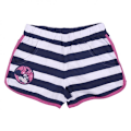 Pikkukuva 3 / 3: Minnie mouse paita ja shortsit 110 cl (5 vuotta) Mimmi Hiiri Disney.