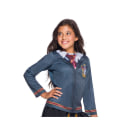 Pikkukuva 2 / 2: Gryffindor paita (3-4 vuotta) harry potter paita