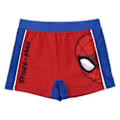 Miniatyrbild 1 av 5: Badbyxor spiderman 5 år bad byxor shorts kläder spidey avengers