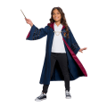 Pikkukuva 2 / 2: Gryffindor viitta (5-7 vuotta) harry potter fantastic beasts