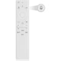 2026 Ny modell BN59-01391A Samsung TV Solcellsdriven Bluetooth Röstfjärrkontroll