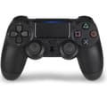 PS4-kontroll DoubleShock trådlös för PlayStation 4