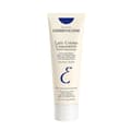 2 st Embryolisse - Concentrated Cream-Milk - Multifunktionell fuktkräm 75 ml 2 st