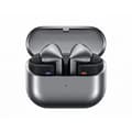 Buds3 Pro, langattomat kuulokkeet, aktiivinen melunvaimennus, Bluetooth