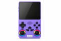 Ny 2026 Handhållen Spelkonsol med YouTube-stöd (J36 Ultra Android System) purple